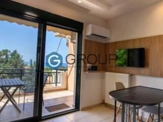 Σαλοκουζίνα