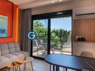 Σαλοκουζίνα