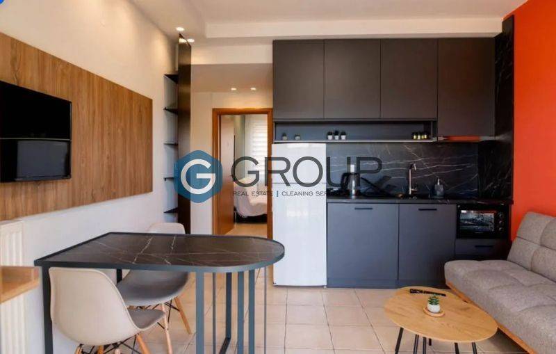 Σαλοκουζίνα