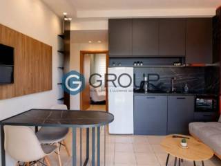 Σαλοκουζίνα