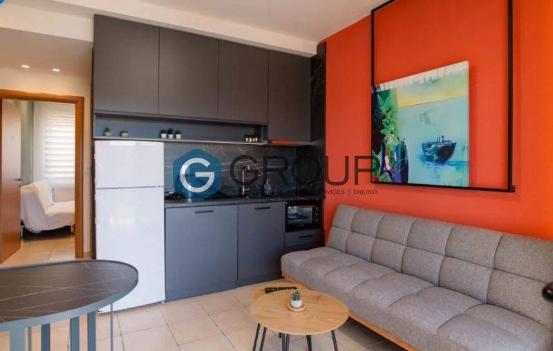 Σαλοκουζίνα