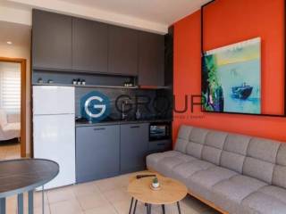 Σαλοκουζίνα