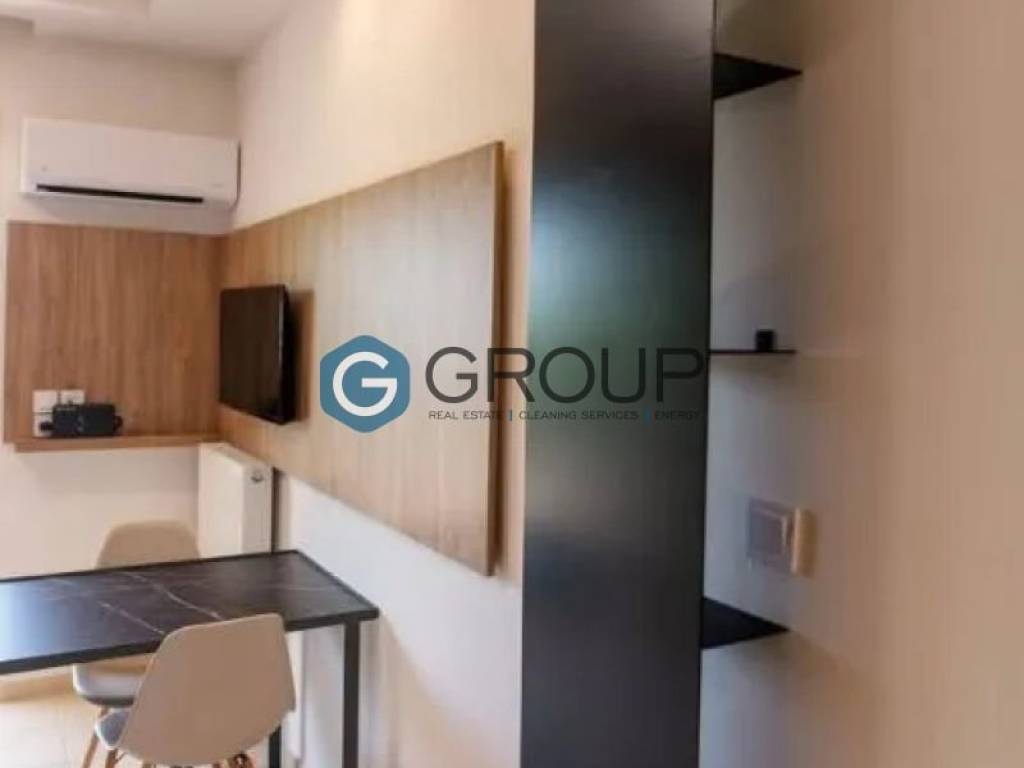 Σαλοκουζίνα