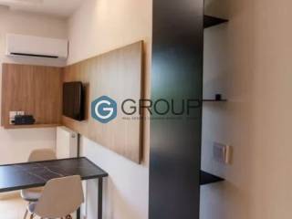 Σαλοκουζίνα