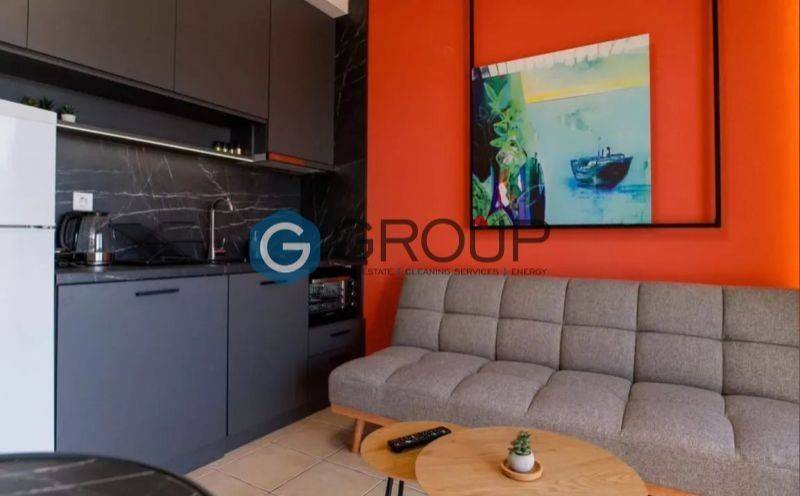 Σαλοκουζίνα