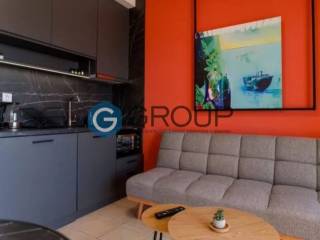 Σαλοκουζίνα