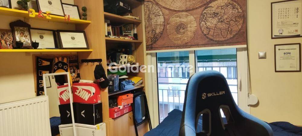 Ανελκυστήρας