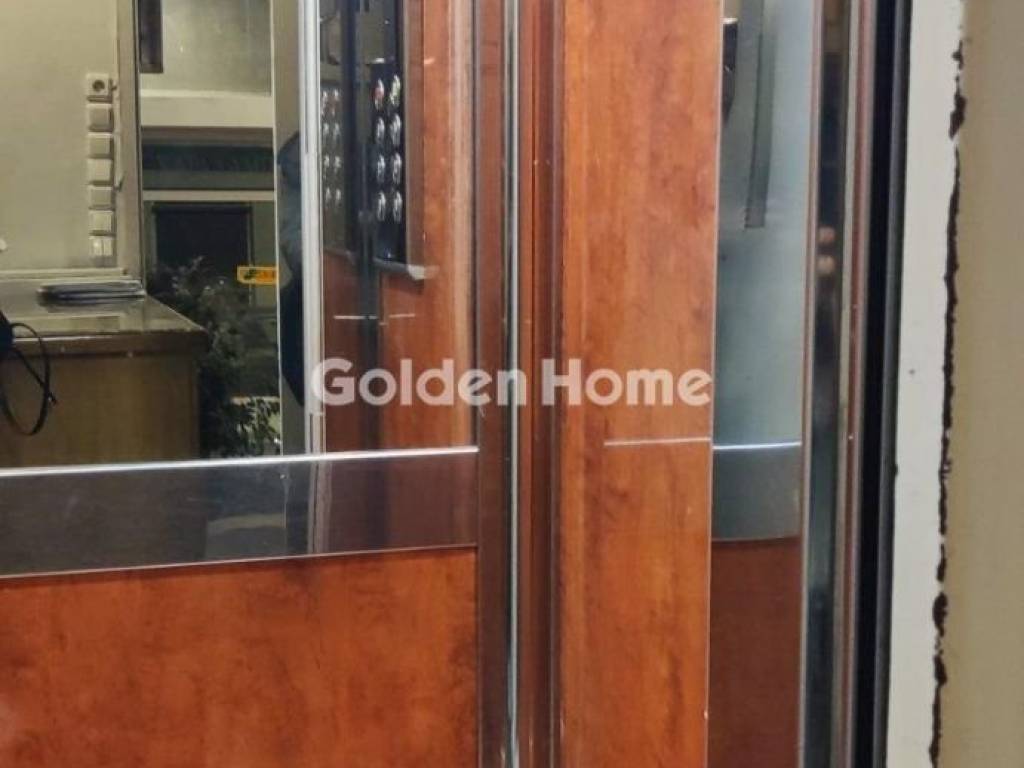 Ανελκυστήρας