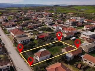 Ύπαρξη ανθρώπου