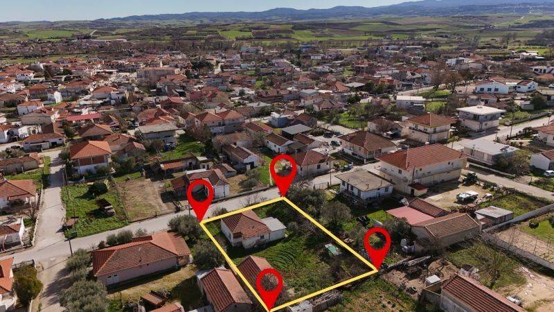 Ύπαρξη ανθρώπου