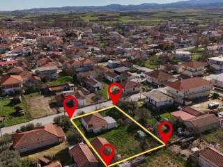 Ύπαρξη ανθρώπου