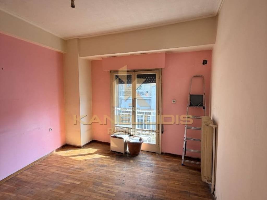 Υπνοδωμάτιο1