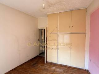 Υπνοδωμάτιο 1