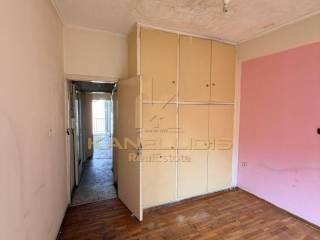 Υπνοδωμάτιο 1