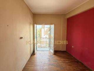 Υπνοδωμάτιο 2