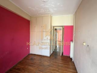 Υπνοδωμάτιο 2