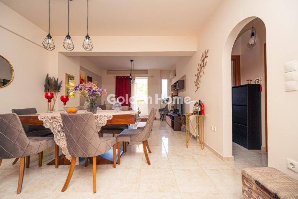 Τραπεζαρία