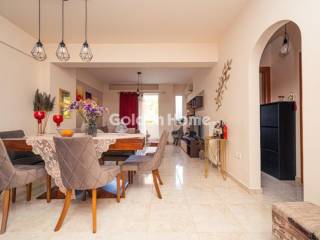 Τραπεζαρία