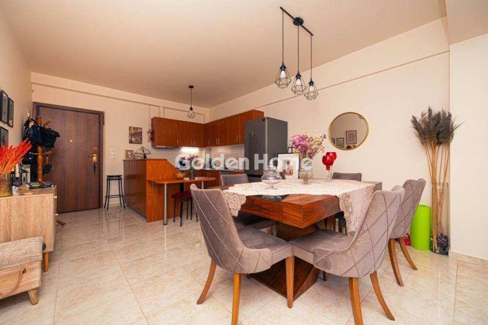 Τραπεζαρία