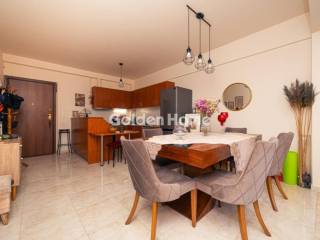 Τραπεζαρία