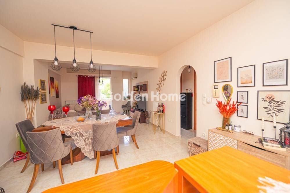 Τραπεζαρία