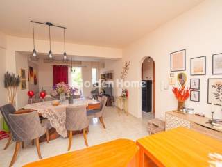 Τραπεζαρία