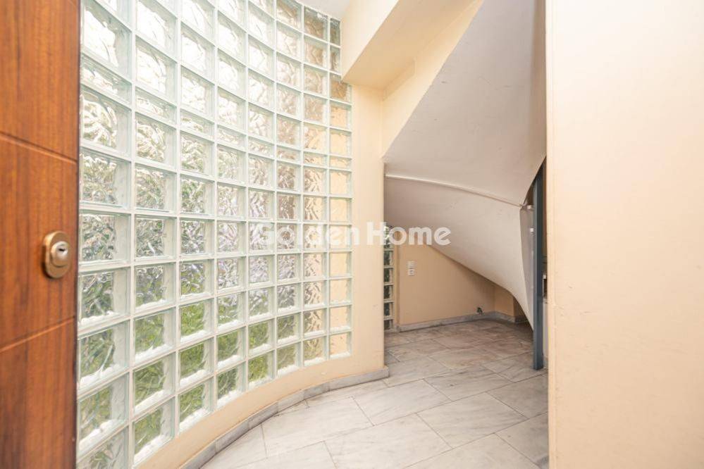 Κοινόχρηστος Χώρος