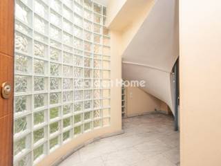 Κοινόχρηστος Χώρος