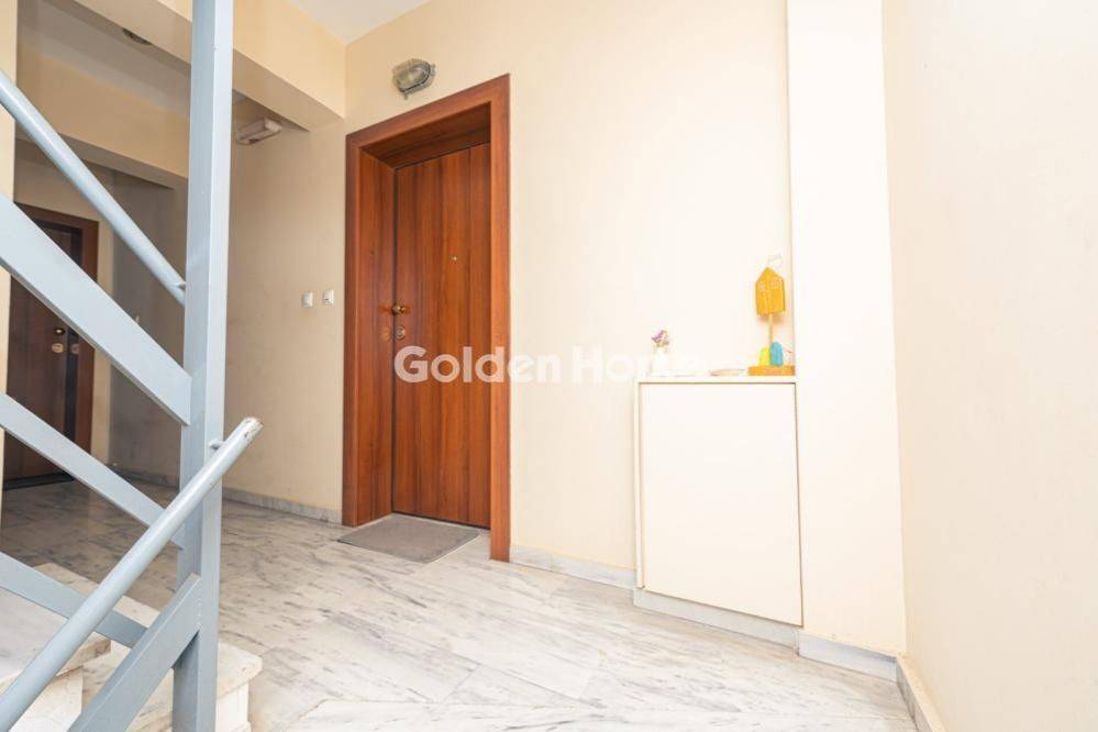 Κοινόχρηστος Χώρος