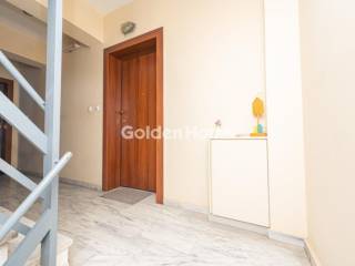 Κοινόχρηστος Χώρος