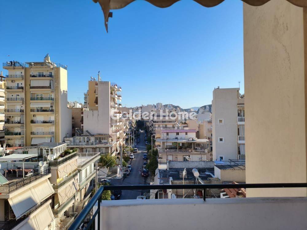 Ανελκυστήρας