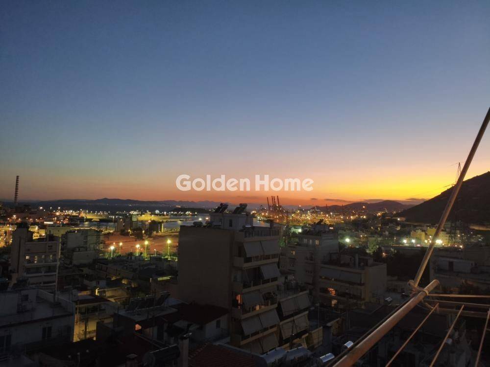 Ανελκυστήρας