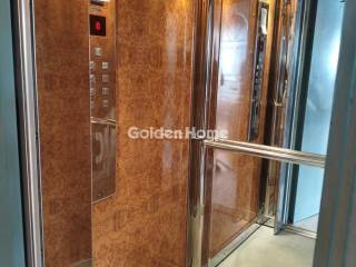 Ανελκυστήρας