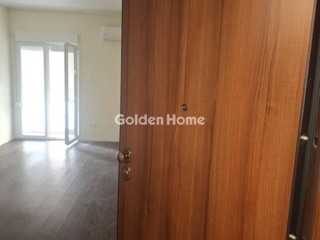 Κυρίως Χώρος