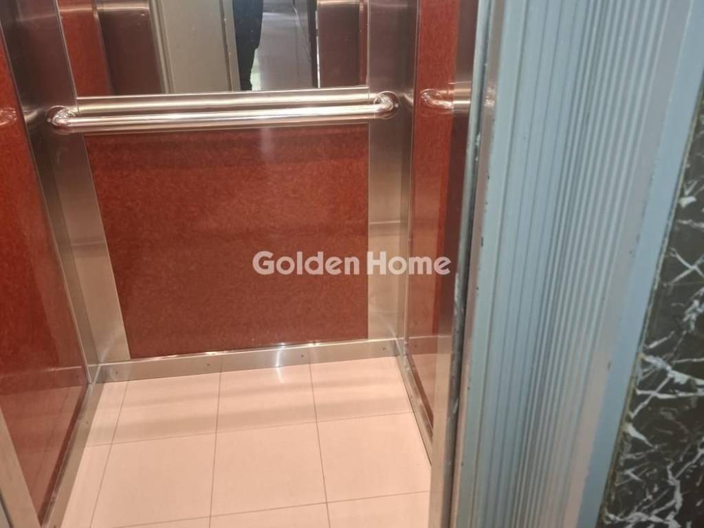 Ανελκυστήρας