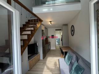 ΣΑΛΟΚΟΥΖΙΝΑ