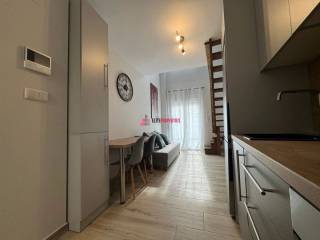 ΣΑΛΟΚΟΥΖΙΝΑ