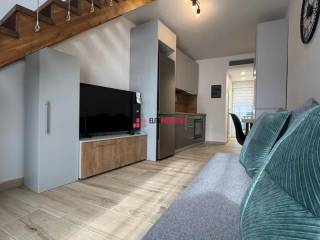 ΣΑΛΟΚΟΥΖΙΝΑ