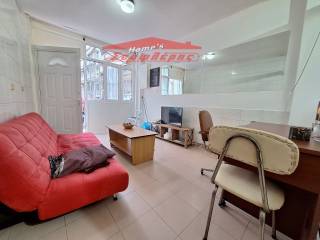 ΥΠΝΟΔΩΜΑΤΙΟ