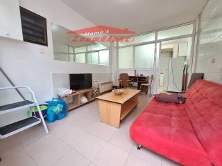 ΥΠΝΟΔΩΜΑΤΙΟ