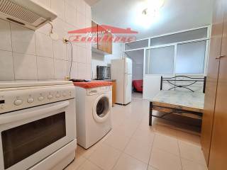 ΣΑΛΟΚΟΥΖΙΝΑ