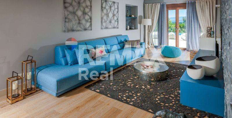 Ύπαρξη ανθρώπου