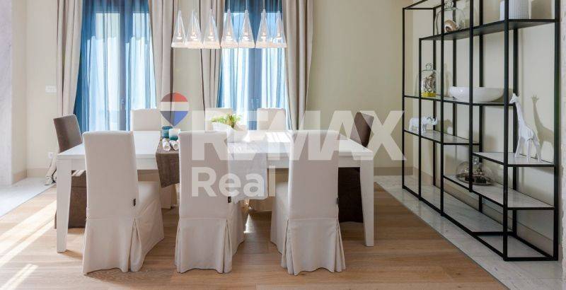 Ύπαρξη ανθρώπου