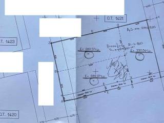 ΤΗΛΕΦΩΝΟ ΕΠΙΚΟΙΝΩΝΙΑΣ : 2310765495 // 6987494959  ΚΑΡΑΟΥΛΑΝΗ