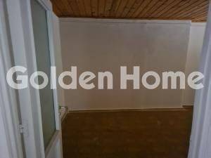 Κυρίως Χώρος