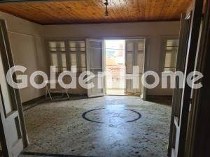 Κυρίως Χώρος