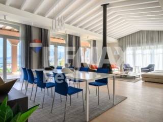 Ύπαρξη ανθρώπου