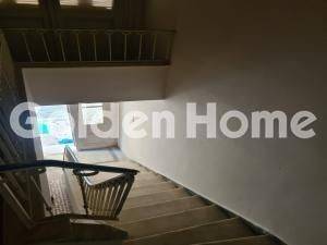 Εσωτερική Σκάλα