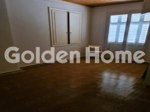 Κυρίως Χώρος