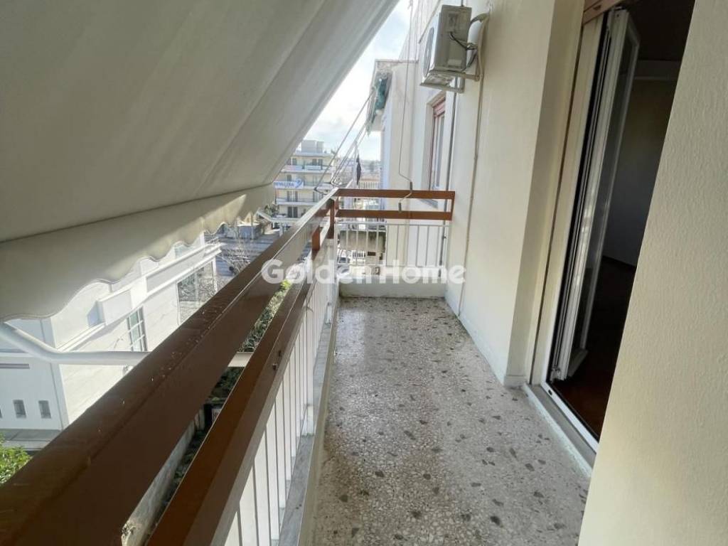 Ανελκυστήρας